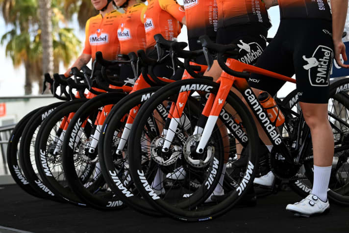 tour/gettyimages-1460112955-2000_edaaf562f5d5a5445dbcd6b1cd3c3bed