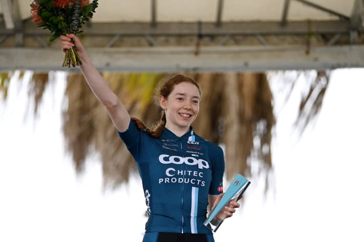 tour/gettyimages-1460160498-2000_ef0a6271905030d1a434bdec55c015c2