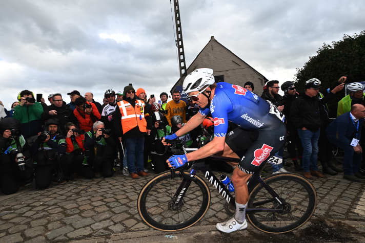 Sören Kragh Andersen