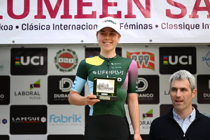 tour/gettyimages-1490690638-2000_2de6e802962b13b6a7efe614f3a731d5