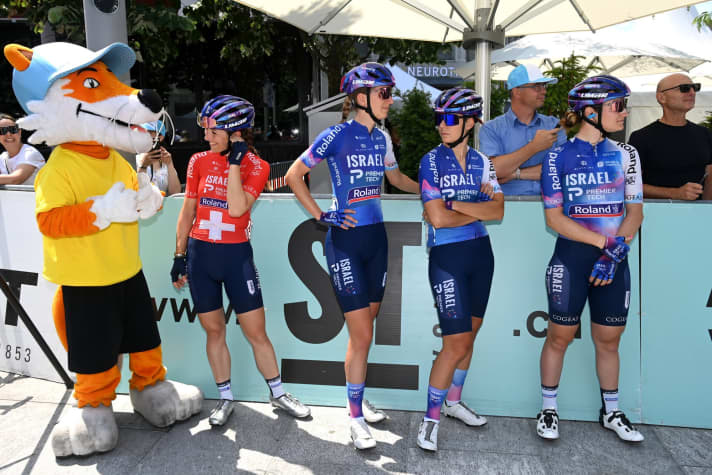 tour/gettyimages-1499733367-2000_fb6dc8f9dfd91035a221f33d3c6602e5