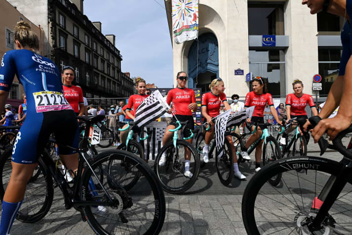 tour/gettyimages-1564720738-2000_079a5496904dbecaf4b9ac5c74aba4d7