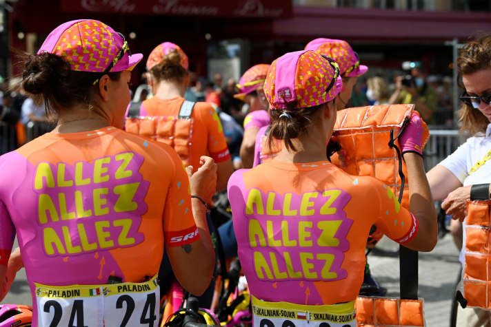 tour/gettyimages-1564807510-2000_b3ca23f1e293b3e903cf70ff055e19c4