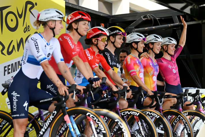 tour/gettyimages-1564841023-2000_f91dd593c33150b08e77bd62f9e5e731