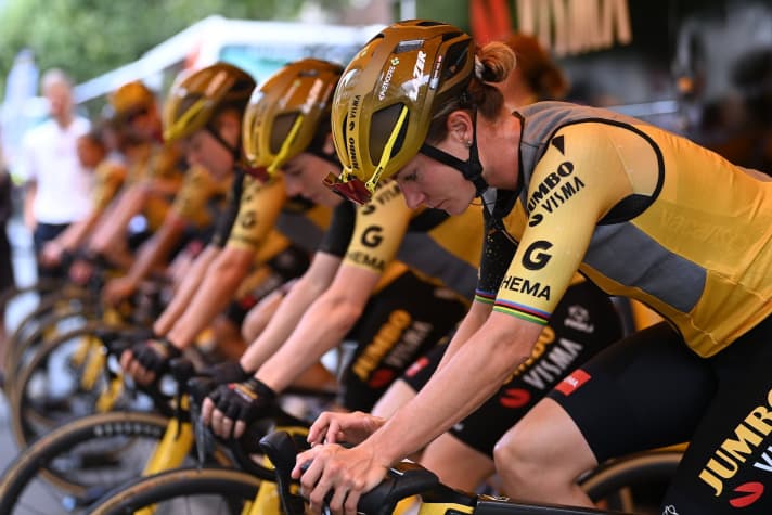 tour/gettyimages-1567048553-2000_7e21dff933e98d07c109b662600ea1e2