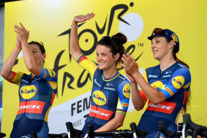 tour/gettyimages-1567151823-2000_efc419e53f546ca7e4eef26580fc2e51