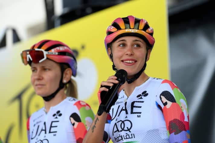 tour/gettyimages-1567283401-2000_3a49bbaf2ef22e6254fc5a91aef9087b