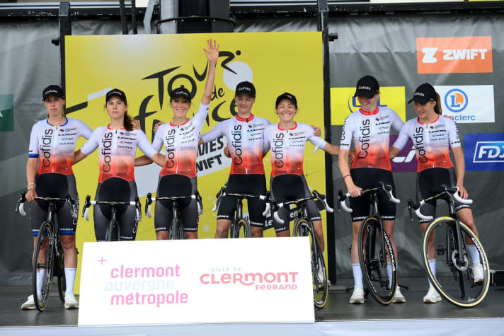 tour/gettyimages-1567304772-2000_df652013b1233cdf439d9b7b546f14a4