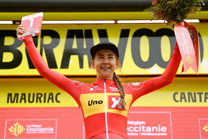 tour/gettyimages-1567716721-2000_5b41e2ef39b2458aeceb5d9300c01518