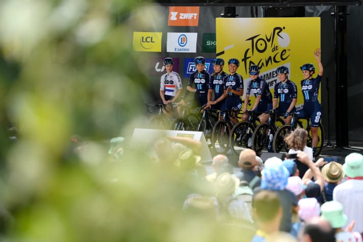 tour/gettyimages-1569282592-2000_7ecc34def468182a04dc22a9cd0a27a8