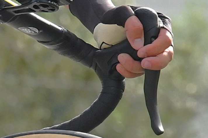 Foto: Tim De Waele | Getty Images