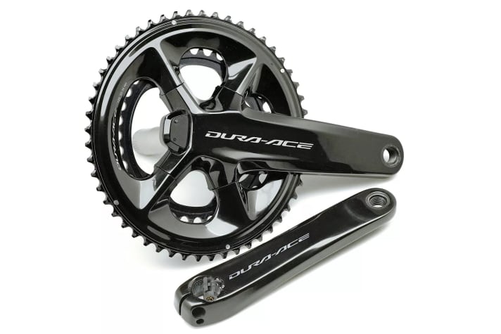 Shimano Dura-Ace 9200