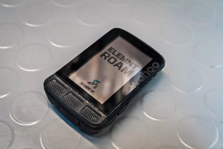 11. the final result