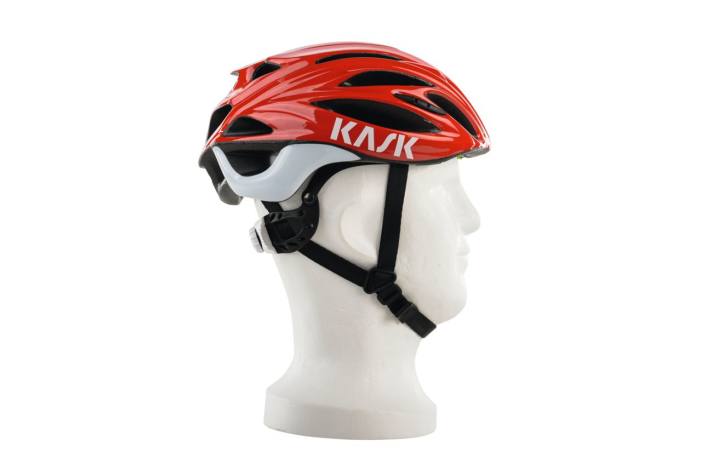 Kask Rapido