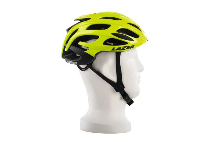 Lazer Blade+