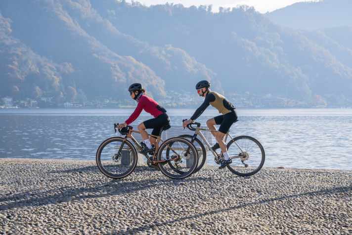 tour/lr-gravel-autunno-caslano-unforgettable-world-2025-0003_99e1d3f225ae5eb802f12671b0d52302