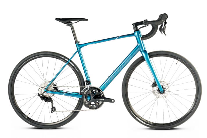 Scultura endurance hot sale