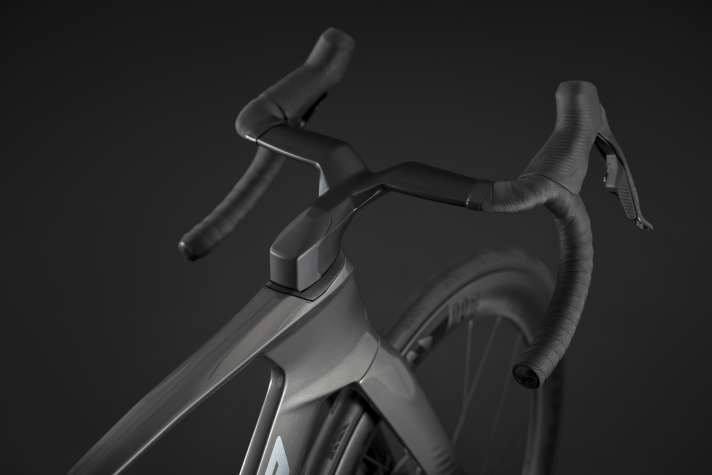 tour/meu-0229_e840e9840f4b6656b128229fbf2c6b25