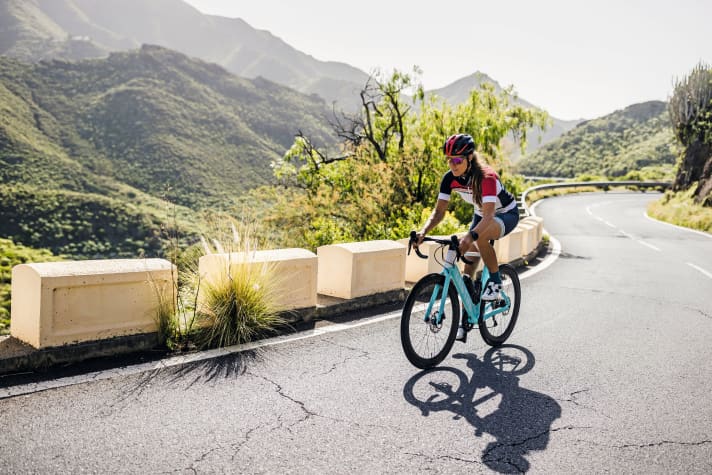 tour/mg-21-02-frauenrader-teneriffa9892-wp-dic-master_072b2b845d1415fb827bb4777e4efaa0