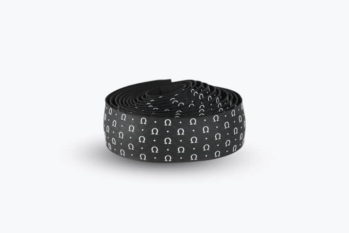 Nabico Lenkerband Bio Galibier