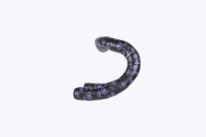 Nabico Roubaix Flow handlebar tape