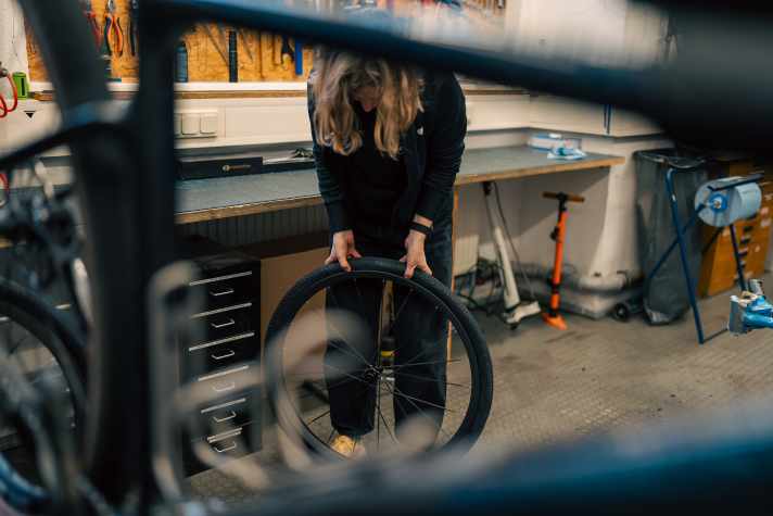 tour/nic00394_7c0be32e44110e05b82a0687f40271b3