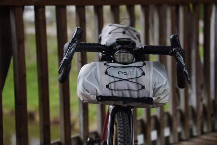 tour/nic07533-2000_978c92dc4b80e93ecbfd0083468bae84