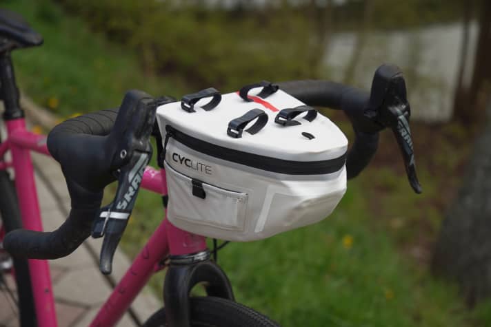 tour/nic07687_e54ab87eadb718f1837ec5750ade0254