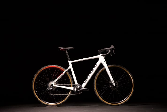 tour/o5a9343_62421eba139a3f4095612898fde6220c