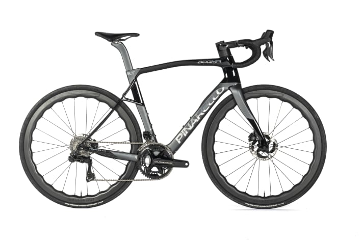 Pinarello Dogma X