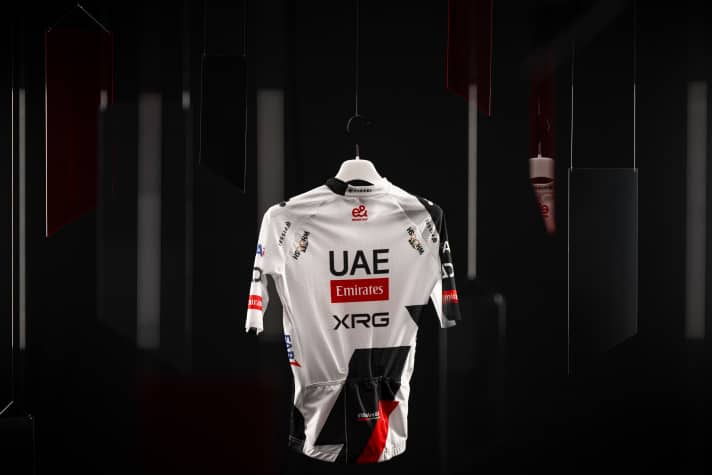 tour/pissei-uae-2026-uly-1475-at-ulyssedaessle_17f3e2e455b2c51721d06037e60ef629