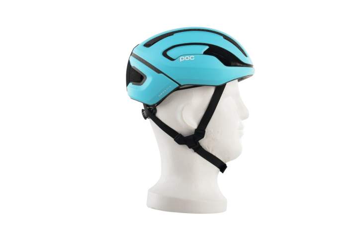 POC Omne Air Spin
