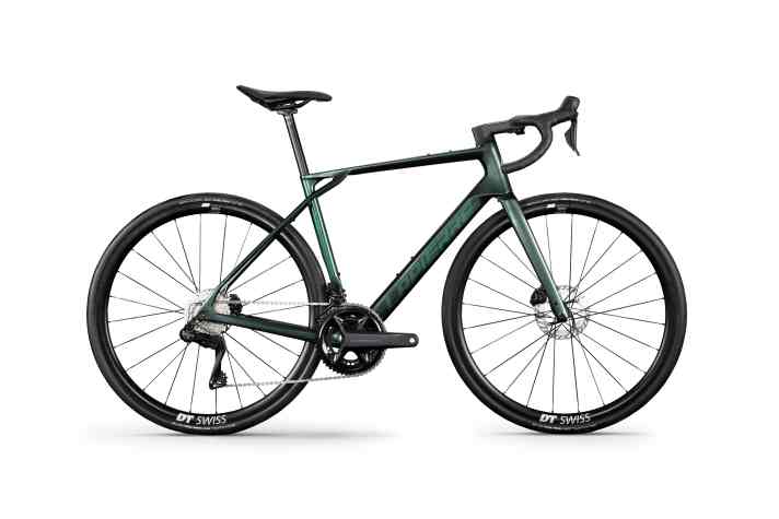 Lapierre Pulsium 7.0