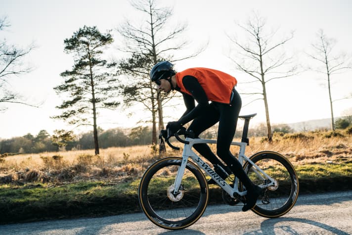 Assos Equipe R Bibshorts S9