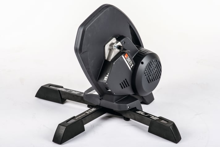 Foto: Kerstin Leicht