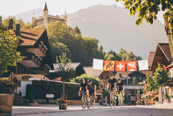 tour/route-gstaad-pedaleur-de-charme-gstaad_140c8e2247efb35bd68f0f91dd4e866d