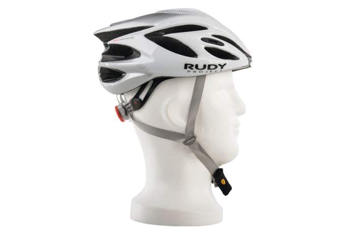 Rudy Project Rush