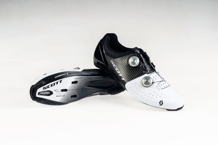 Scott Road RC Ultimate