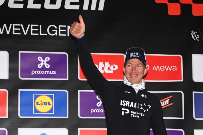 Sep Vanmarcke