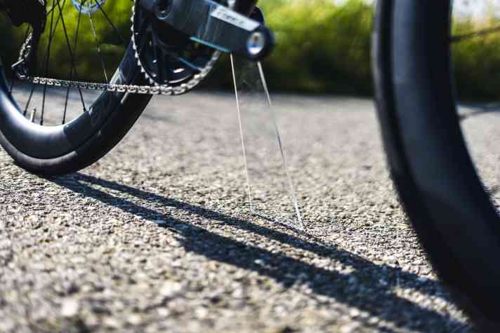 And as you can see, you can see ...