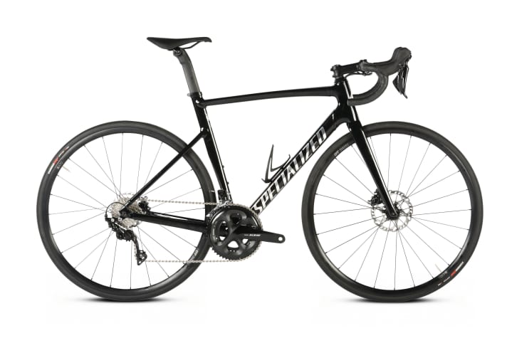 Specialised Allez Sprint Comp