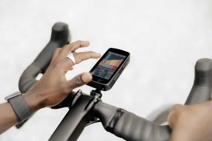 tour/sr-red-axs-italy-240228-cs-365a1999-l_a61191ed1c2f721b522786a5c5adebbe