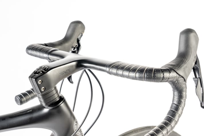 Das Aero-Cockpit des Storck Fascenario.3