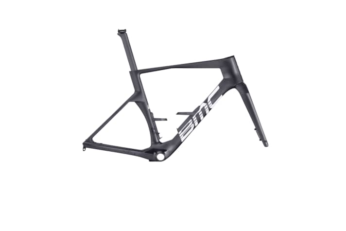 BMC Teammachine R 01 VAR0