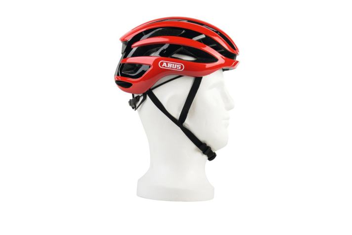 Abus Airbreaker