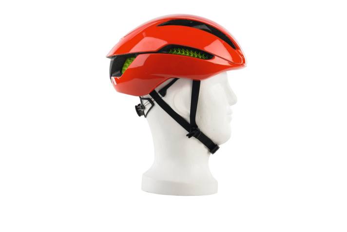 Bontrager XXX WaveCel