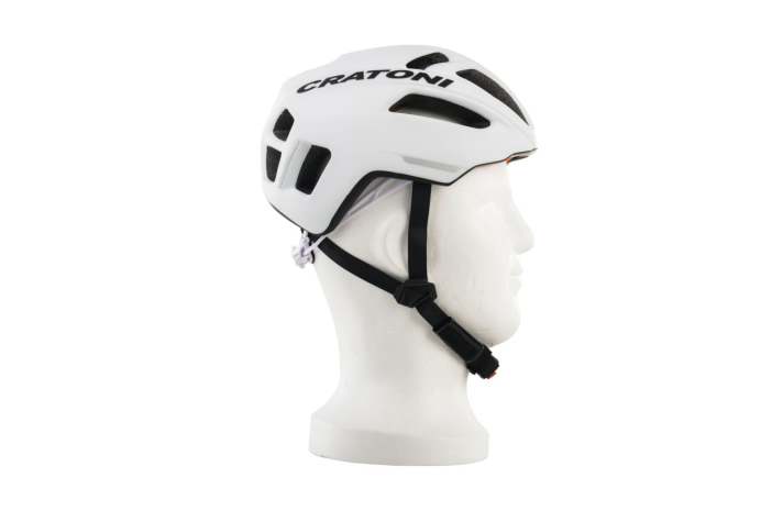 Cratoni C-Pro
