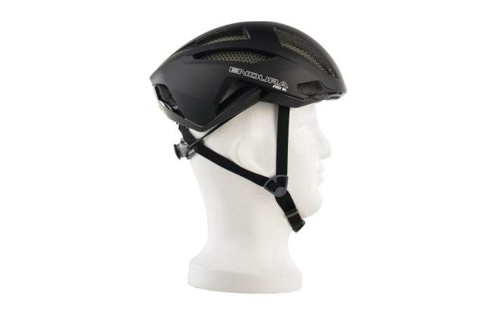 Endura Pro SL
