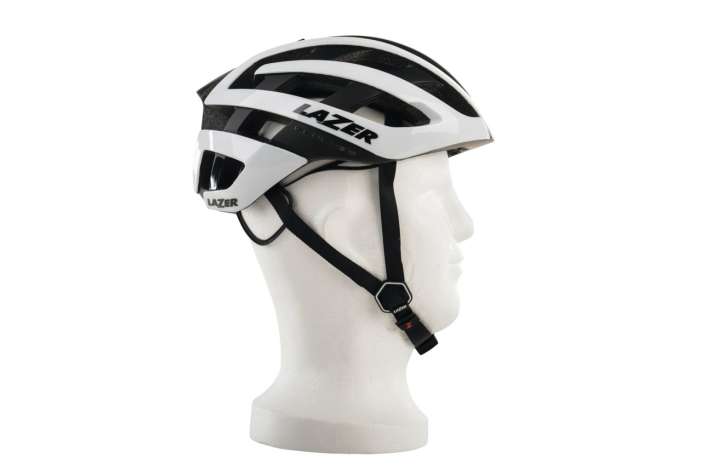 Lazer Genesis