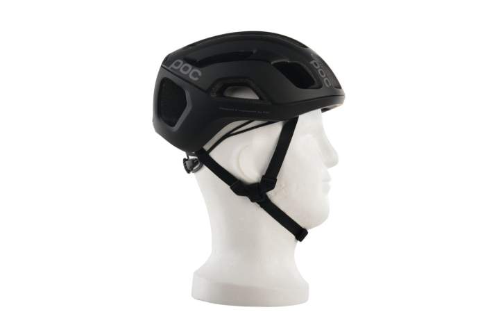 POC Ventral Air Spin